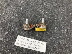 304-6218 WITH ASTRON