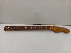 FENDER JAPAN STRATOCASTER NECK
