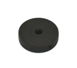 JAGUAR/JAZZMASTER MK-3155-003