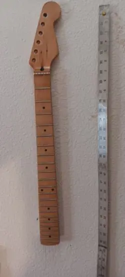 TINTED MAPLE MM2902VT-M