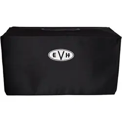 FENDER COVER FOR 2X12 GUITAR SPEAKER CABINET