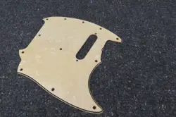 1965 MUSICMASTER PEARL