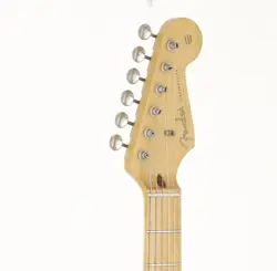 STRATOCASTER ST57-66US