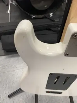 CONTEMPORARY ACTIVE HH