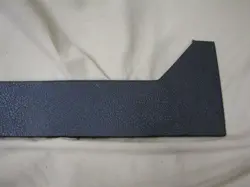 1964-68 FENDER DELUXE