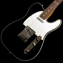 FENDER AMERICAN ULTRA TELECASTER ROSEWOOD TEXAS TEA #GGE98