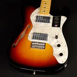 MAPLE 3-COLOR #GGEIH