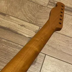 WARMOTH FENDER TM02B4