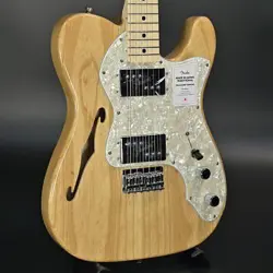 THINLINE NATURAL #GGF24