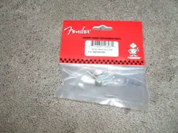 P/N 002-7941-000 NEW