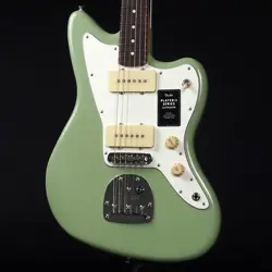 ~BIRCH GREEN~ #GGBR5