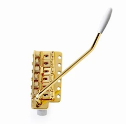 VINTAGE FENDER STRAT