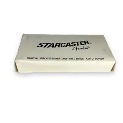 DIGITAL PROCESSING AUTO