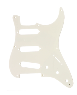 PICKGUARD FOR '57