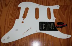 PICKGUARD AMERICAN ORIGINAL