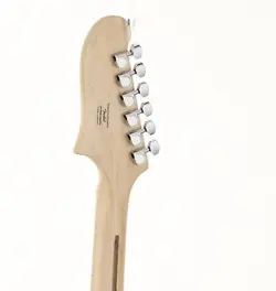 AFFINITY STARCASTER 3TONE