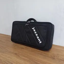 BAG FOR FENDER
