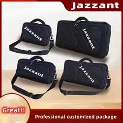 EFFECTS PEDAL BAG