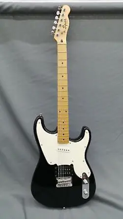 FENDER SQUIER51