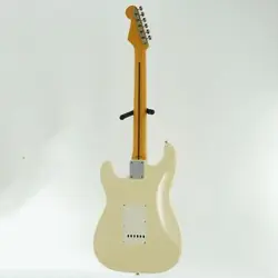 U056453 FENDER JAPAN