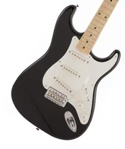 50S STRATOCASTER