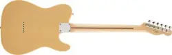 50S TELECASTER