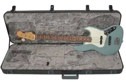 RW SNG FENDER