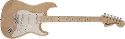 FENDER        MADE IN JAPAN TRADITIONAL 70S STRATOCASTER  MAPLE FINGERBOARD