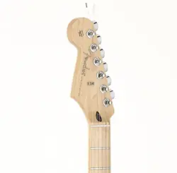 HANDED MAPLE FINGERBOARD