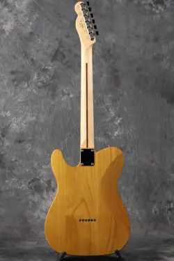 MAPLE VINTAGE NATURAL