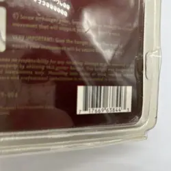 FENDER ACCESSORIES GUITAR