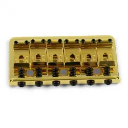 KLUSON KVB-G REPLACEMENT