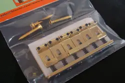 VINTAGE FENDER STRATOCASTER