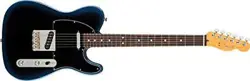FENDER        AMERICA N PROFESSIONAL II TELECASTER  ROSEWOOD FINGERBOARD D