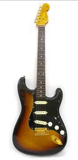 STRATOCASTER ST-62G