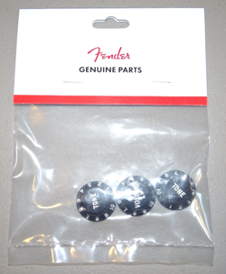 0991365000 NEW GENUINE