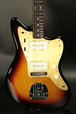 SUNBURST SLAB ANODIZED