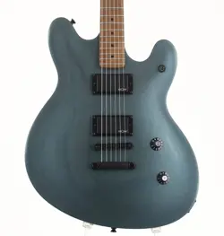 ACTIVE STARCASTER ELECTRIC