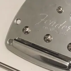 BRIDGE JAGUAR JAZZMASTER