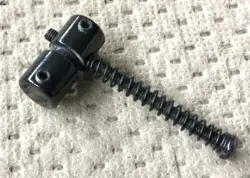 SQUIER J-BASS GUITAR