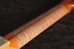 NOCASTER BLONDE 2023