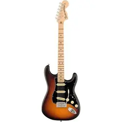 STRATOCASTER PINE
