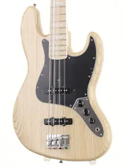 JAZZ BASS JD23018296