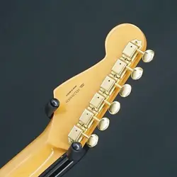 260S STRATOCASTER MOD