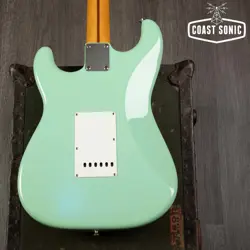 ST57-58US CRAFTED IN