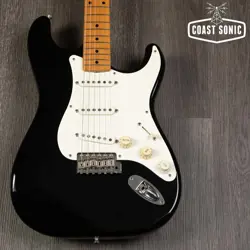 FENDER ST57 -70US
