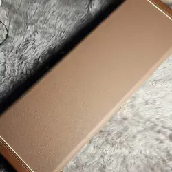 FENDER JEFF BECK STRATOCASTER LACE SENSOR PICKUPS