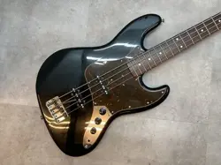 FENDER JAPAN JB62 2002-2004