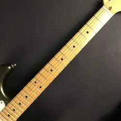 FENDER AMERICAN STANDAR SAFE DELIVERY FROM JAPAN