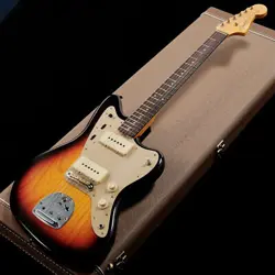 TM 1959 JAZZMASTER